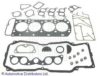 MAZDA H61299100A Gasket Set, cylinder head